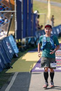 BIB: 
                            <button type="button" onclick="openModal(27217438)" class="btn btn-primary btn-sm float-right btn-popup" data-toggle="modal" data-target=".modal-high-quality">
                        <i class="fas fa-shopping-cart"></i> Add to Cart
                    </button>
                                            <button type="button" onclick="isThisMe(27217438, true)" class="btn btn-success btn-sm float-right btn-popup btn-isme hidden" data-toggle="tooltip" data-placement="bottom" title="นี่คือรูปของคุณใช่ไหม คลิกที่นี่เพื่อเอาเข้าอัลบั้ม">
                        <i class="fas fa-plus"></i> Add to album
                    </button>
                    <button type="button" onclick="isThisMe(27217438, false)" class="btn btn-warning btn-sm float-right btn-popup btn-isnotme hidden">
                        <i class="fas fa-ban"></i> Remove from album
                    </button>